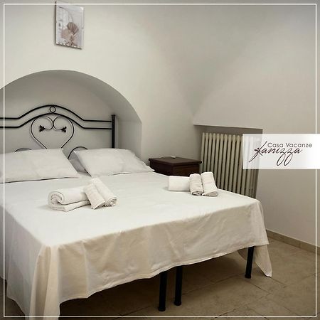 Trullo Cometa Alberobello Kültér fotó
